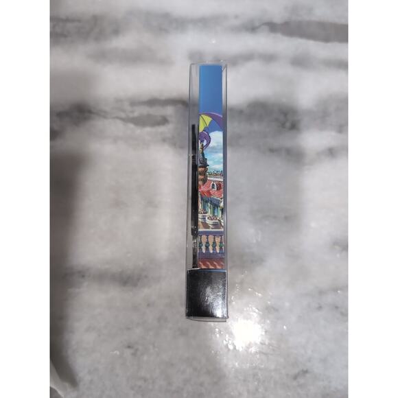 Figpin #67 Ni No Kuni II Revenant Kingdom Evan, Enamel Collectible Pin, Locked‎ - Picture 4 of 4